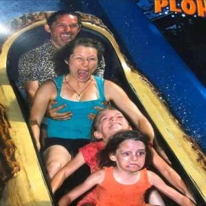 Bruce WAYNE (feat. URI & SAITO) (Special Version)