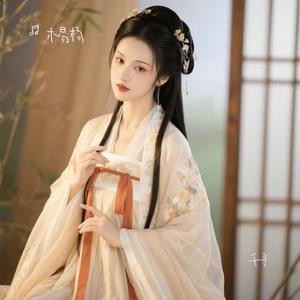 千寻 (Cover 梦然)