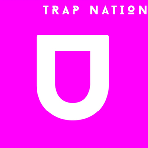 Madra (Original Mix)