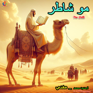 Mw Shatir