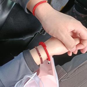 过去式（我跟她已经成为歌名的状态了）