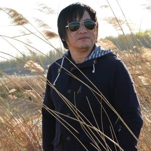 If you love me [高质量]