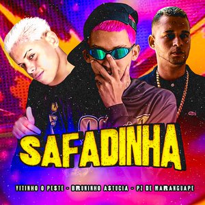 Safadinha