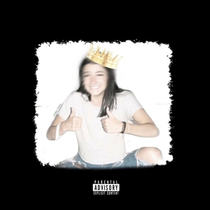 צ’ארלי המלכה