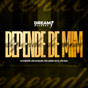 Depende de mim