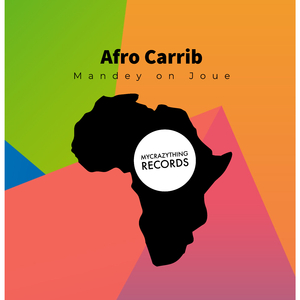 Xhat (Lady of Victory & Hey Jack Mix)