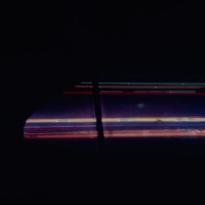 制式生活demo（prod.sleepless beats）