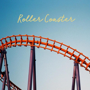 Rollercoaster