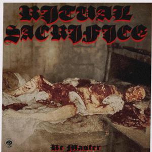 Ritual Sacrifice (2025 Remaster)