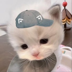 比冬天先到的是你Prod.赖建宜