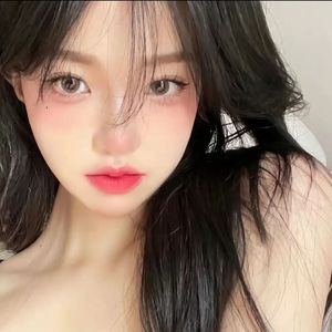 下个路口见(温柔女声)