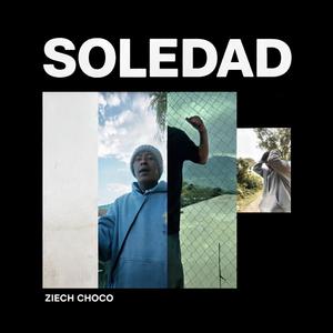 SOLEDAD