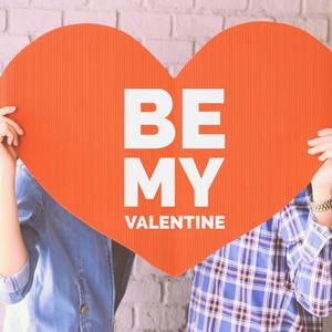 Green And Creamy In The Moonlight