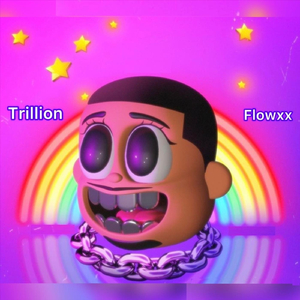 Trillion
