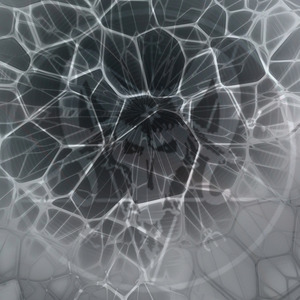 07.03.23 (Instrumental)