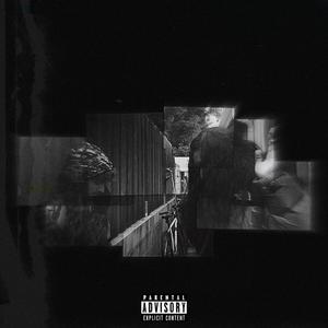 TwoTone (feat. JXJ!E)