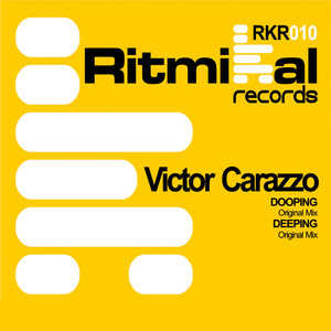 Deeping (Original Mix)