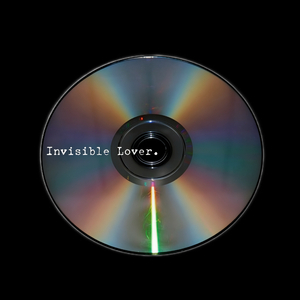 嘘，Invisible Lover