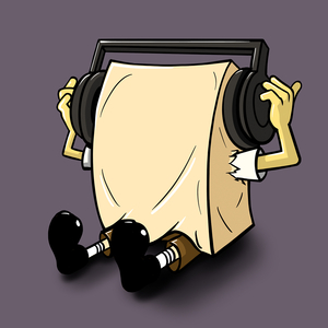 넌 행복할 수 없어