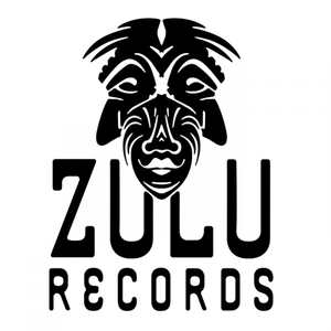 Everybody's Free (Original Mix)