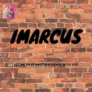 Let Me Have Another Dance with You (original)