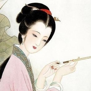 清照恋花