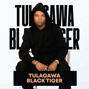 Tulagawa