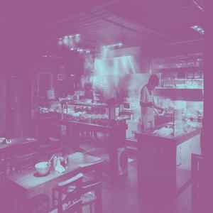 抚慰的晚上回忆