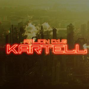 Kartell
