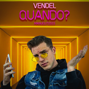 Quando?
