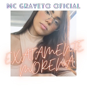 Exatamente Morena