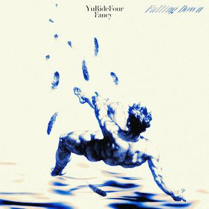 Falling Down