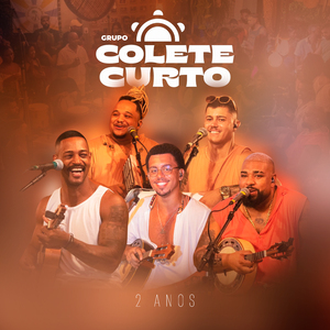 Subtração (Ao Vivo)