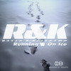 Raven & Kleekamp - Running On Ice (DJ Vega Remix)