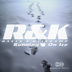 Running On Ice (Vocal Edit)