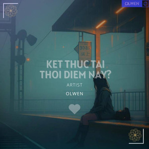 Ket Thuc Tai Thoi Diem Nay?