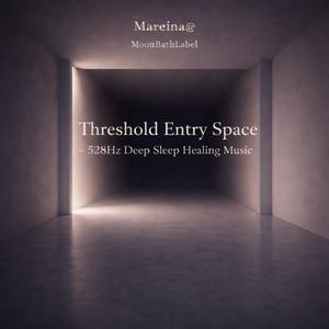 最初のまどろみ