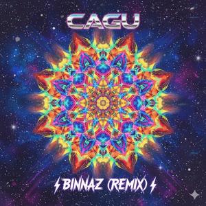 Binnaz (Remix)
