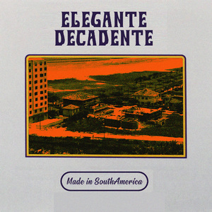 Olhar Debochante (Live Session)