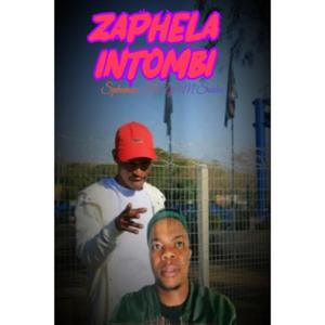 Zaphela intombi
