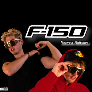 F150