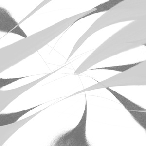 冬日梦