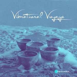 639 Hz Gongs of the Divine