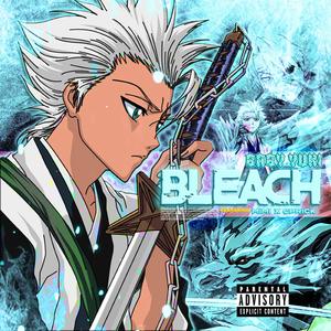 Bleach (feat. MiMiLock & CPrickR)