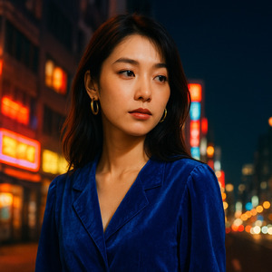 指輪を外した日