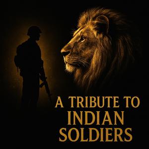 Vijay Vijay (Vijay Diwas Patriotic Anthem)