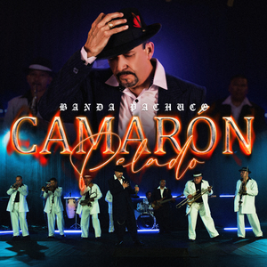 Pachuco