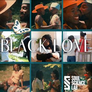 Black Love