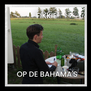 Après-Ski