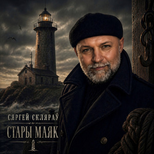 Стары маяк
